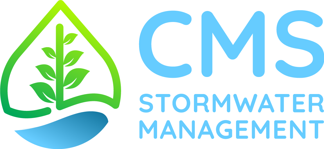CMS Stormwater Management